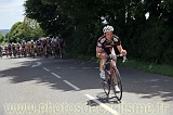 7e ronde du porhoet 2009 (233)